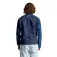 Slam One Design Spray Top jacka