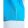 Slam One Design Tech kurzarm-poloshirt