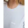 Slam One Design Tech UV 차단 긴팔 티셔츠