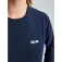 Slam One Design Tech UV 차단 긴팔 티셔츠