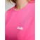 Slam One Design Tech UV 차단 긴팔 티셔츠
