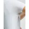 Slam One Design Tech UV-Kurzarm-Poloshirt