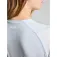 Slam One Design Tech UV 차단 반팔 티셔츠