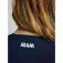 Slam One Design Tech UV 차단 반팔 티셔츠