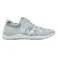 Slam Baskets One Design