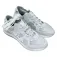 Slam Baskets One Design