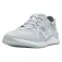 Slam One Design trainers
