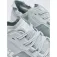 Slam One Design trainers