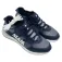 Slam Baskets One Design