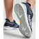 Slam One Design trainers