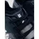 Slam Sneaker One Design