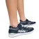 Slam Baskets One Design