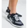 Slam Sneaker One Design