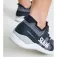 Slam Baskets One Design