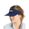 Slam One Design visir