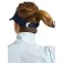 Slam One Design 바이저