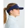 Slam One Design visor