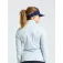 Slam Visera One Design