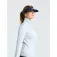 Slam One Design visor