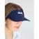 Slam One Design visir
