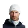 Slam Gorro One Design Warm