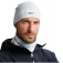 Slam One Design Warm mütze