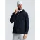Slam Gorro One Design Warm