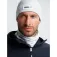Slam Gorro One Design Warm