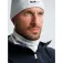 Slam One Design Warm mütze