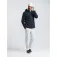 Slam Gorro One Design Warm
