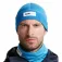 Slam Gorro One Design Warm