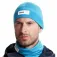 Slam Gorro One Design Warm