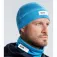 Slam Gorro One Design Warm