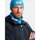 Slam Bonnet One Design Warm