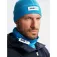 Slam Gorro One Design Warm