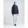 Slam Gorro One Design Warm