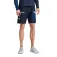 Slam One Design WP shorts