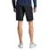 Slam One Design WP korte broek