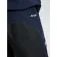 Slam Short One Design WP