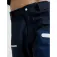 Slam One Design WP shortsit