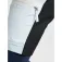 Slam One Design WP shorts