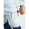Slam One Design WP shorts