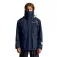 Slam Pro Offshore jacka