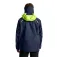 Slam Pro Offshore jakke