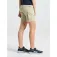 Slam Quick Dry Cargoshortsit