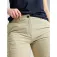 Slam Quick Dry Cargoshortsit