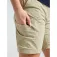 Slam Quick Dry Cargoshortsit