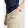 Slam Short cargo Quick Dry
