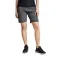 Slam Short cargo Quick Dry