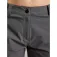 Slam Quick Dry Cargoshortsit